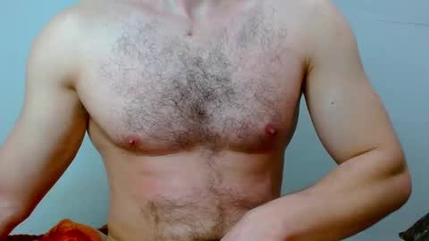 Snapshot of dickboy1111111111 chatting on 02/05/25, 07:50 Kami online show from 02/05/25, 07:50