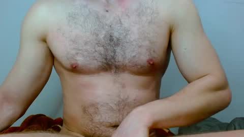 Snapshot of dickboy1111111111 chatting on 02/08/25, 09:03 Kami online show from 02/08/25, 09:03