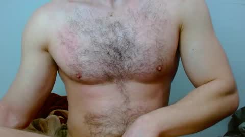 Snapshot of dickboy1111111111 chatting on 02/24/25, 07:22 Kami online show from 02/24/25, 07:22