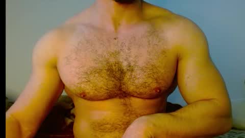 Snapshot of dickboy1111111111 chatting on 03/23/26, 07:23 Kami online show from 03/23/26, 07:23