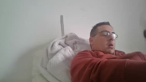 dickcashflow online show from 03/17/26, 05:49