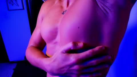 Damin online show from 09/26/25, 07:12