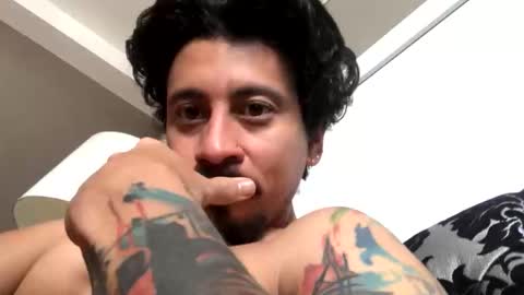 Snapshot of dickdamian_ chatting on 05/02/26, 05:29 Damin online show from 05/02/26, 05:29