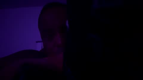 Snapshot of dickdiesel1989 chatting on 10/31/25, 09:43 dickdiesel1989 online show from 10/31/25, 09:43