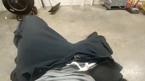 dickdragon2409 online show from 12/20/25, 09:38