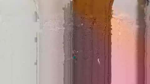 dickdragon2409 online show from 12/22/25, 03:47