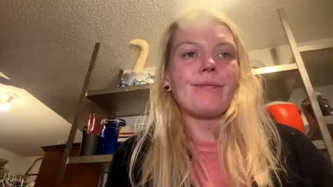 Beau online show from 11/24/25, 05:40