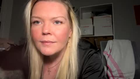 Beau online show from 01/07/26, 12:02