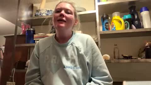 Beau online show from 01/14/26, 06:41