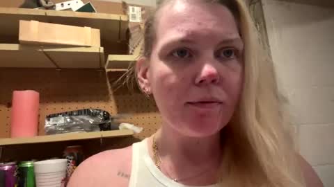 Beau online show from 01/19/26, 06:06