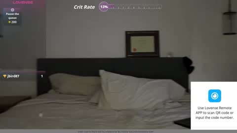 dickeddownunder online show from 12/20/25, 05:09