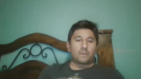 Snapshot of dickeduardo chatting on 12/14/24, 01:39 dickeduardo online show from 12/14/24, 01:39