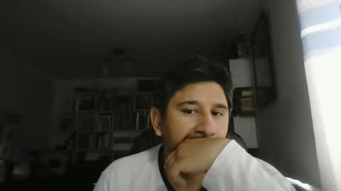 Snapshot of dickeduardo chatting on 12/15/24, 11:55 dickeduardo online show from 12/15/24, 11:55