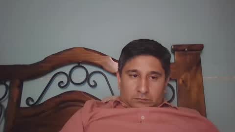 Snapshot of dickeduardo chatting on 10/01/25, 09:54 dickeduardo online show from 10/01/25, 09:54