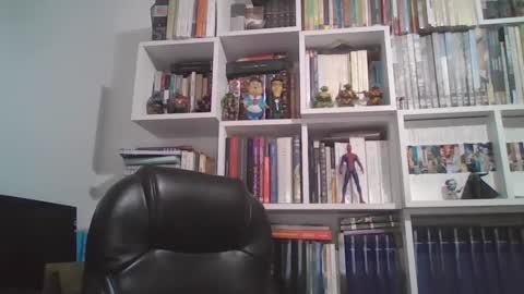 Snapshot of dickeduardo chatting on 10/09/25, 11:25 dickeduardo online show from 10/09/25, 11:25