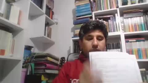 Snapshot of dickeduardo chatting on 10/23/25, 08:46 dickeduardo online show from 10/23/25, 08:46