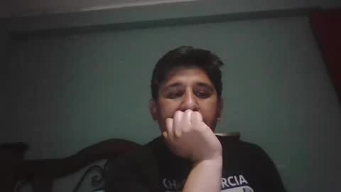 Snapshot of dickeduardo chatting on 11/06/25, 01:50 dickeduardo online show from 11/06/25, 01:50