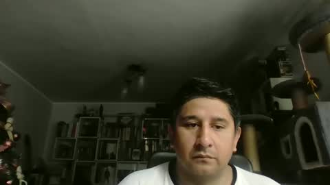 Snapshot of dickeduardo chatting on 01/11/26, 01:05 dickeduardo online show from 01/11/26, 01:05