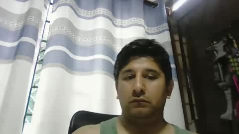 Snapshot of dickeduardo chatting on 01/15/26, 11:59 dickeduardo online show from 01/15/26, 11:59