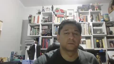 Snapshot of dickeduardo chatting on 02/04/26, 05:24 dickeduardo online show from 02/04/26, 05:24