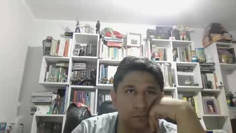 Snapshot of dickeduardo chatting on 02/07/26, 11:58 dickeduardo online show from 02/07/26, 11:58