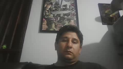 Snapshot of dickeduardo chatting on 03/12/26, 05:46 dickeduardo online show from 03/12/26, 05:46