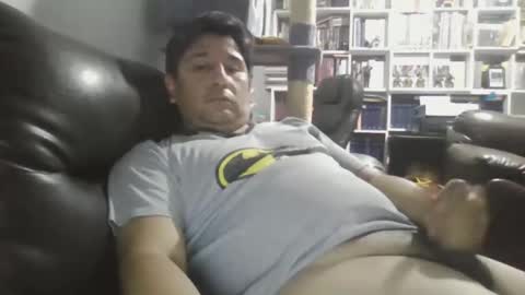 Snapshot of dickeduardo chatting on 03/14/26, 07:47 dickeduardo online show from 03/14/26, 07:47