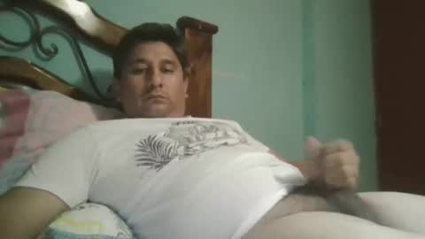 dickeduardo online show from 04/14/26, 12:16