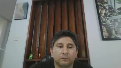 dickeduardo online show from 04/15/26, 01:23
