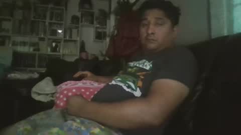 dickeduardo online show from 05/02/26, 12:32