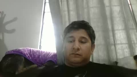 dickeduardo online show from 05/10/26, 05:40