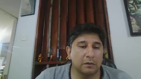 dickeduardo online show from 05/13/26, 03:15