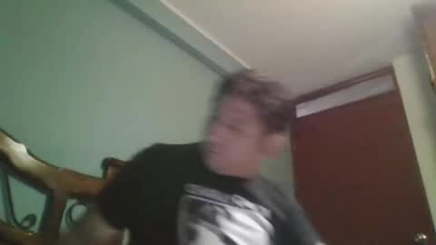 dickeduardo online show from 05/13/26, 11:44