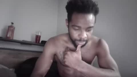 Snapshot of dickemda chatting on 12/23/25, 12:41 dickemda online show from 12/23/25, 12:41