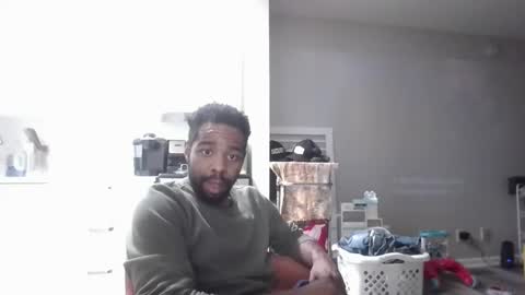 Snapshot of dickemda chatting on 01/14/26, 01:55 dickemda online show from 01/14/26, 01:55