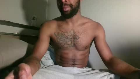 Snapshot of dickemda chatting on 02/03/26, 04:54 dickemda online show from 02/03/26, 04:54