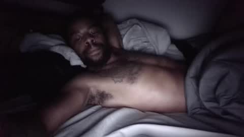 Snapshot of dickemda chatting on 02/11/26, 05:12 dickemda online show from 02/11/26, 05:12