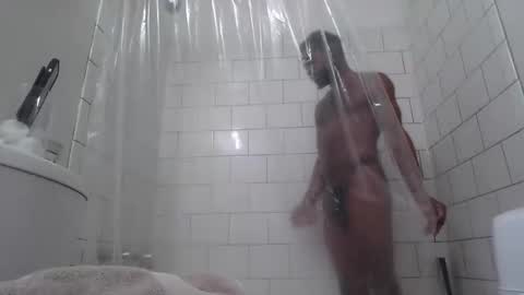 Snapshot of dickemda chatting on 02/15/26, 07:05 dickemda online show from 02/15/26, 07:05