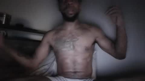 Snapshot of dickemda chatting on 02/15/26, 07:51 dickemda online show from 02/15/26, 07:51