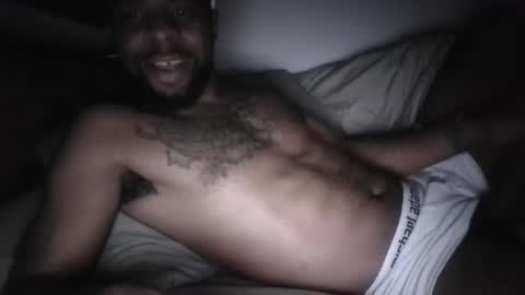 Snapshot of dickemda chatting on 02/18/26, 03:46 dickemda online show from 02/18/26, 03:46