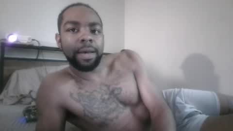 Snapshot of dickemda chatting on 03/05/26, 05:31 dickemda online show from 03/05/26, 05:31