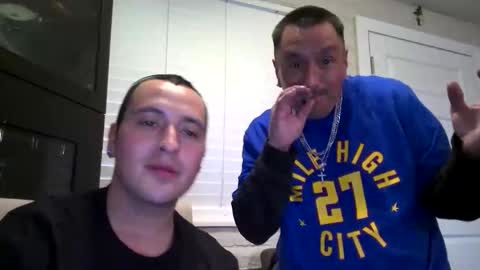 Snapshot of dickemdown93est chatting on 02/03/26, 10:59 dickemdown93est online show from 02/03/26, 10:59