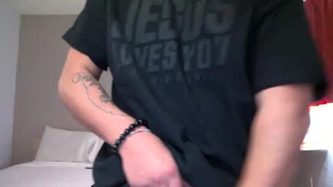 Snapshot of dickemdown93est chatting on 02/04/26, 08:14 dickemdown93est online show from 02/04/26, 08:14