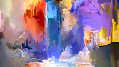 Snapshot of dickemdown93est chatting on 02/06/26, 04:28 dickemdown93est online show from 02/06/26, 04:28