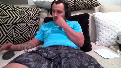 Snapshot of dickemdown93est chatting on 02/14/26, 10:56 dickemdown93est online show from 02/14/26, 10:56