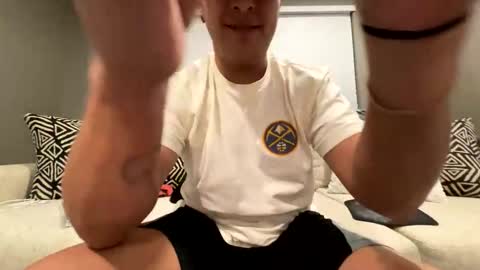 Snapshot of dickemdown93est chatting on 02/16/26, 06:09 dickemdown93est online show from 02/16/26, 06:09