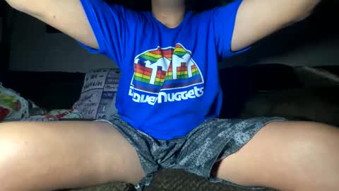 Snapshot of dickemdown93est chatting on 02/17/26, 05:59 dickemdown93est online show from 02/17/26, 05:59