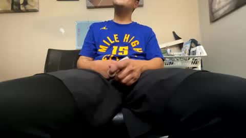 Snapshot of dickemdown93est chatting on 02/25/26, 10:03 dickemdown93est online show from 02/25/26, 10:03