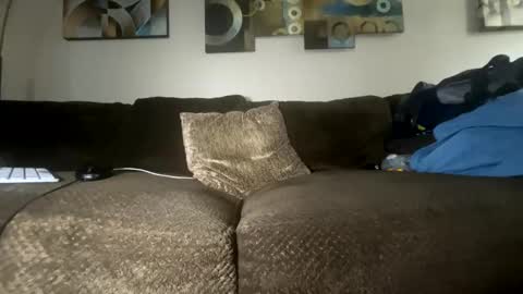 Snapshot of dickemdown93est chatting on 02/26/26, 08:52 dickemdown93est online show from 02/26/26, 08:52