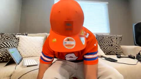 Snapshot of dickemdown93est chatting on 03/03/26, 07:20 dickemdown93est online show from 03/03/26, 07:20